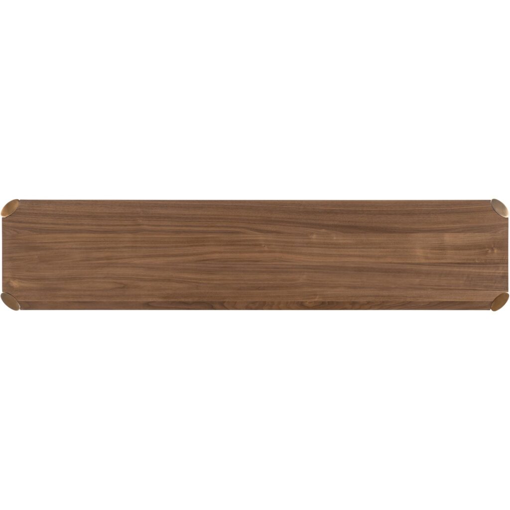 Eleana Entertainment Console - Image 3
