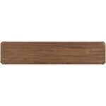 Eleana Entertainment Console 7252-55484-85 7252 55484 85 top