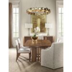 Eleana Dining Chair 7252-75412-85 7252 75200 85 75412 85 75800 405 85006 85 room