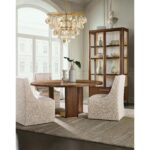 Eleana Round Dining Table 7252-75201-85 7252 75201 85 75800 405 75906 85 room