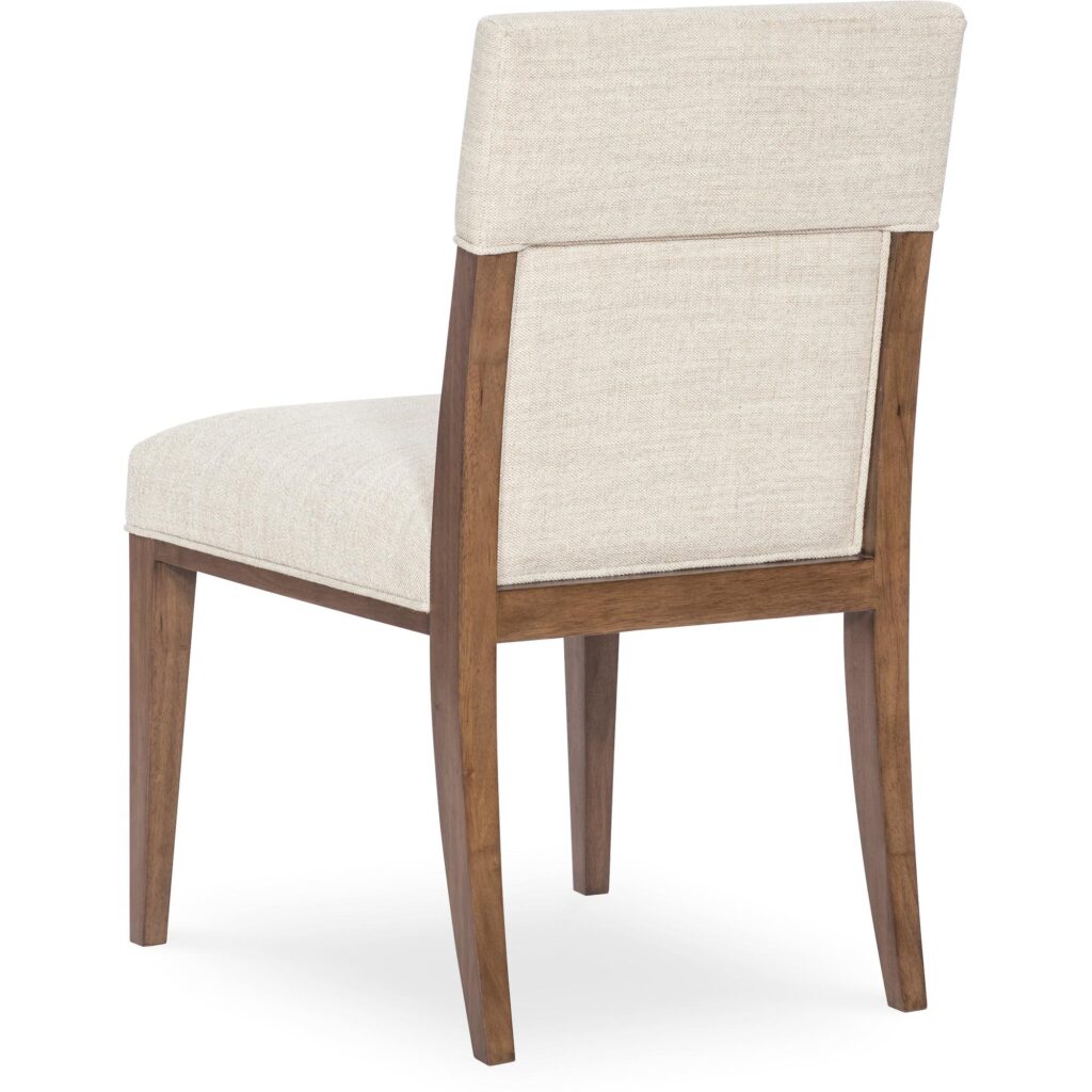 Eleana Dining Chair - Image 2