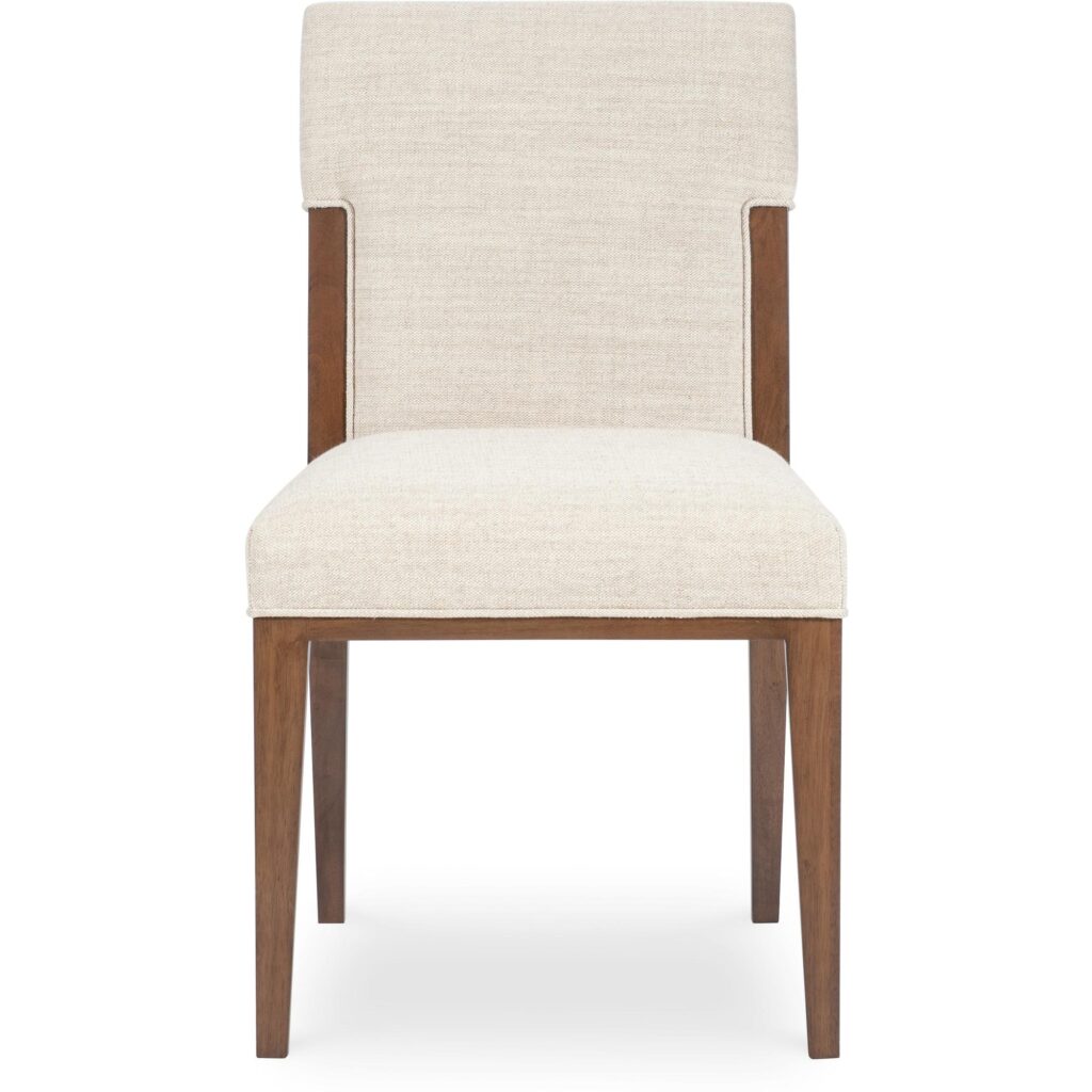Eleana Dining Chair - Image 3