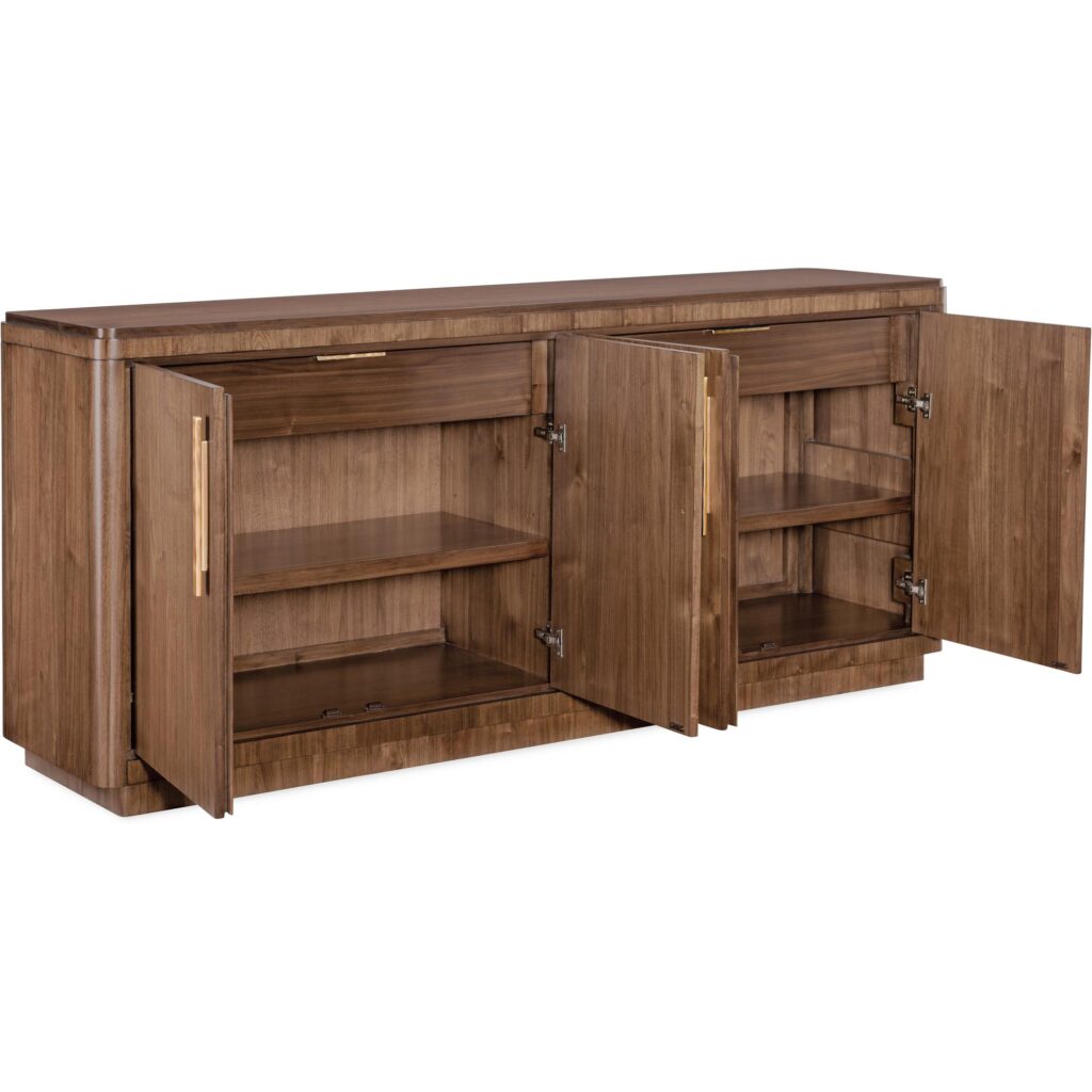 Eleana Buffet - Image 2
