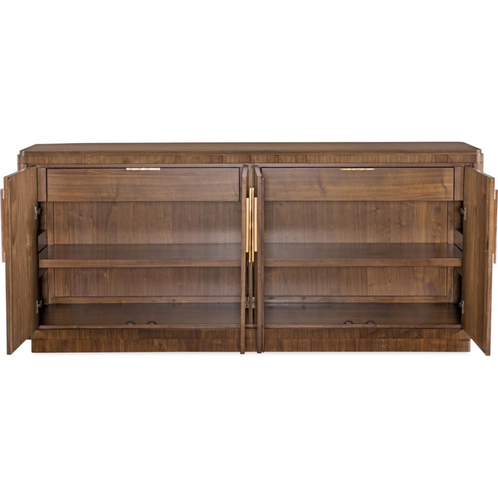 Eleana Buffet - Image 3