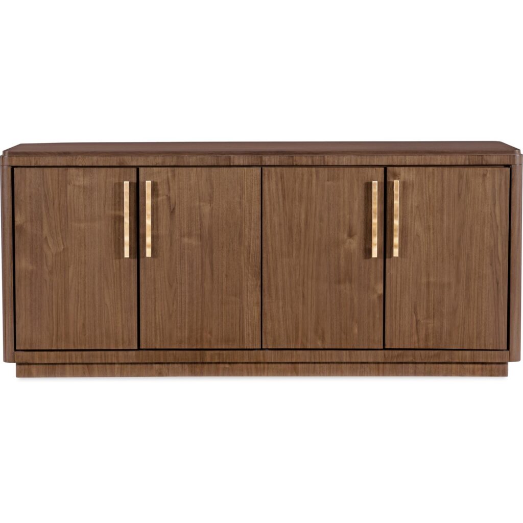 Eleana Buffet - Image 4