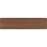 Eleana Buffet 7252-75900-85 7252 75900 85 top
