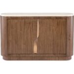 Eleana Server 7252-75903-85 7252 75903 85 straight silo