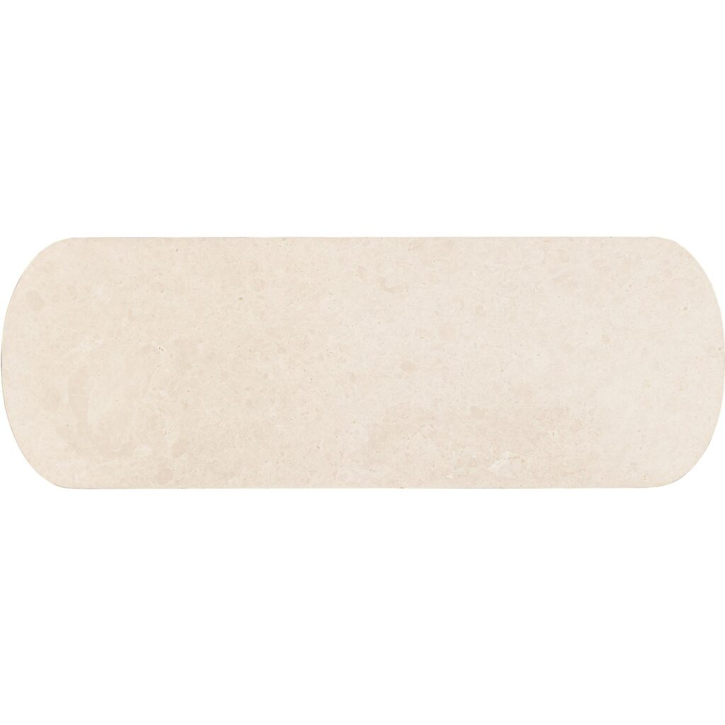 Eleana Server - Image 5