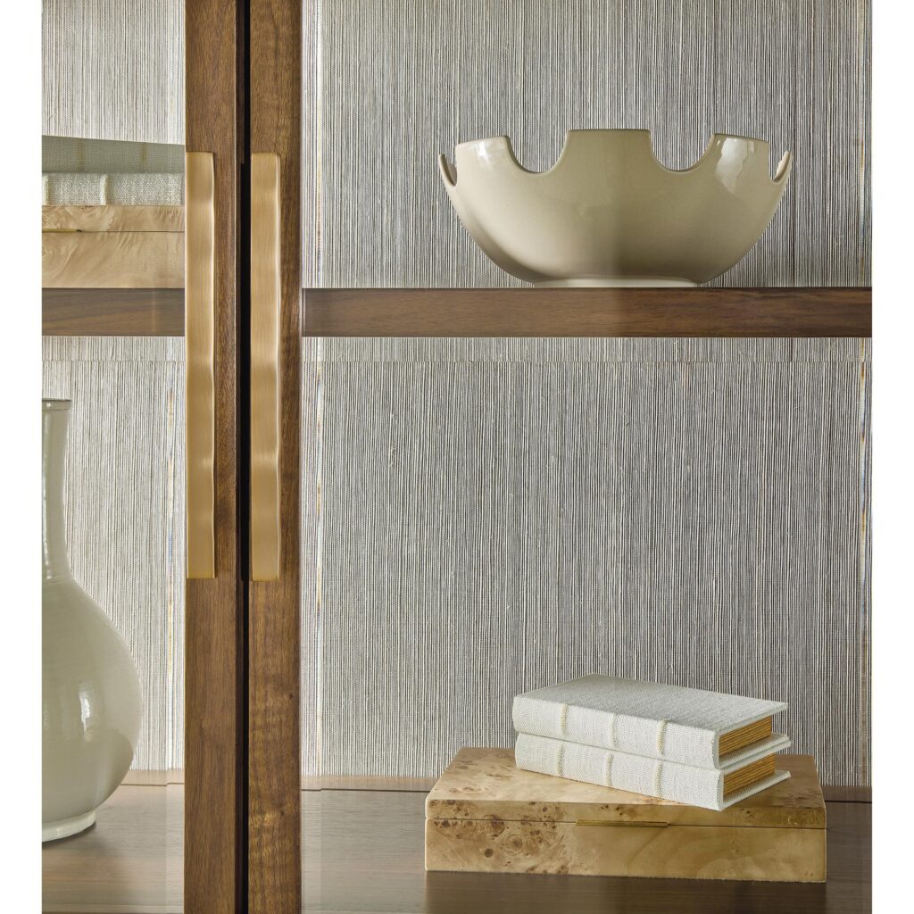 Eleana Display Cabinet - Image 10