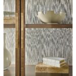 Eleana Display Cabinet 7252-75906-85 7252 75906 85 detail
