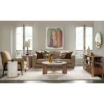 Eleana Accent Table 7252-50004-00 7252 80111 85 50004 00 80116 85 55484 85 7422 701 room