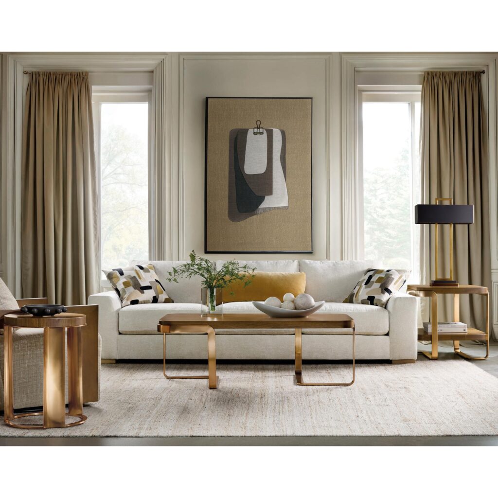 Eleana Accent Table - Image 4