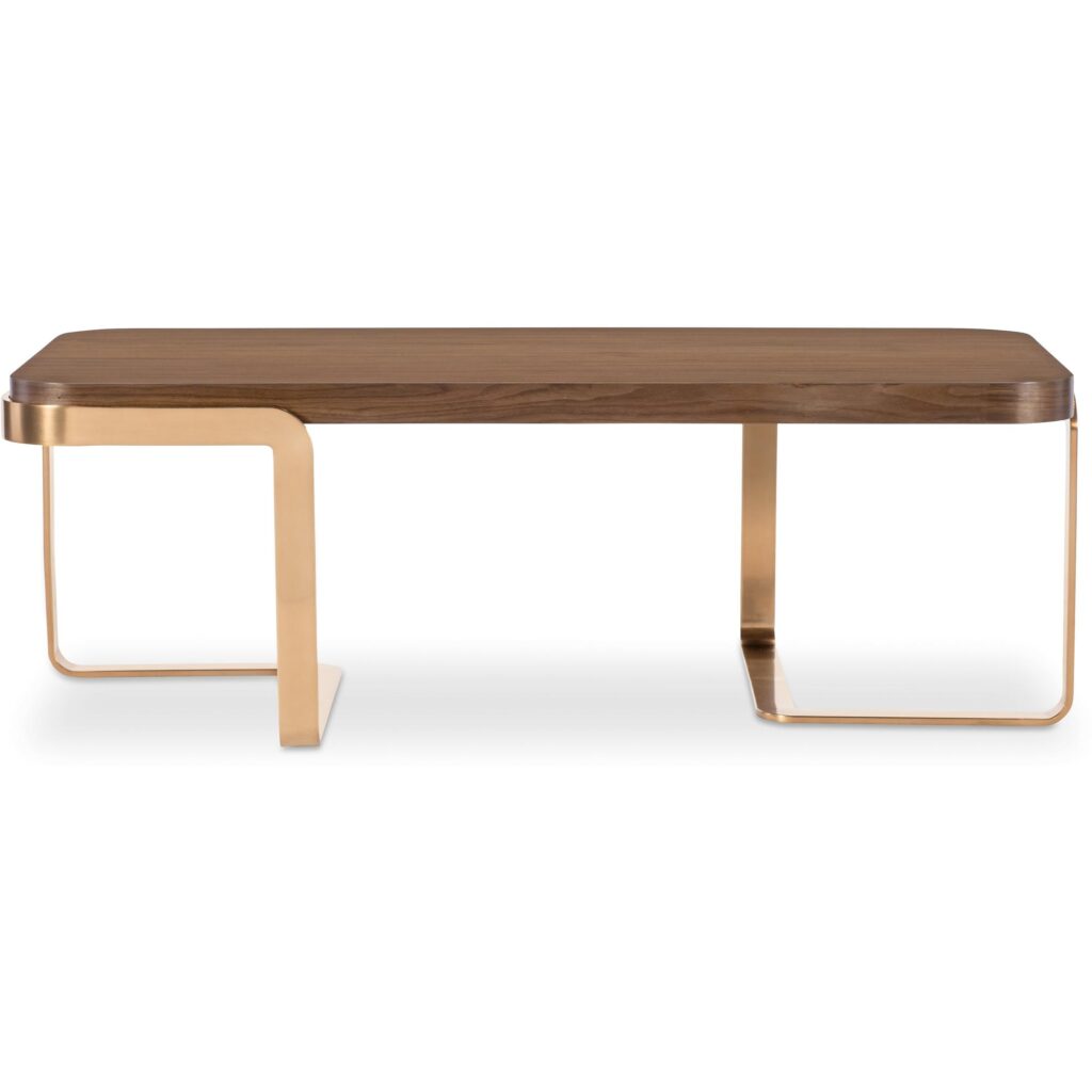 Eleana Cocktail Table - Image 2