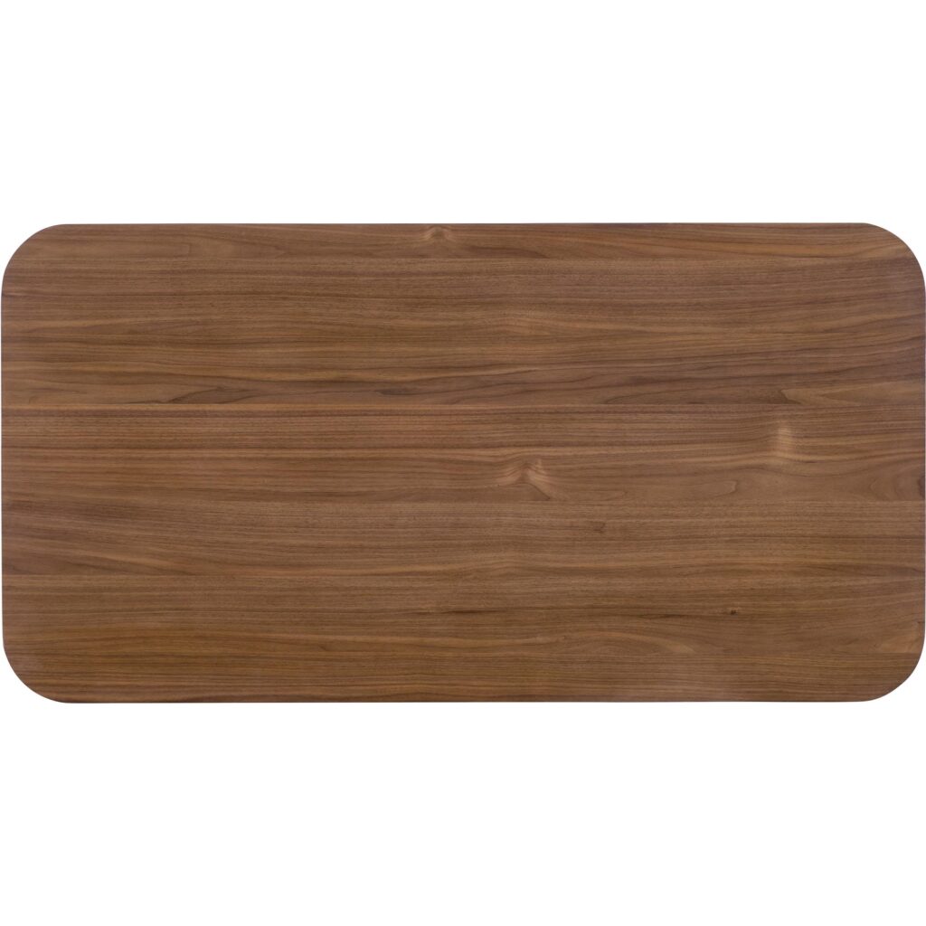 Eleana Cocktail Table - Image 3