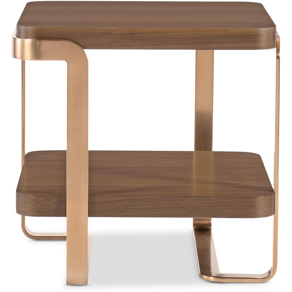 Eleana End Table - Image 2