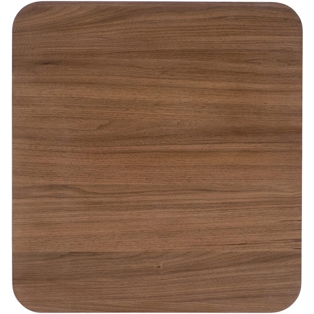 Eleana End Table - Image 3