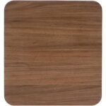 Eleana End Table 7252-80313-85 7252 80313 85 top