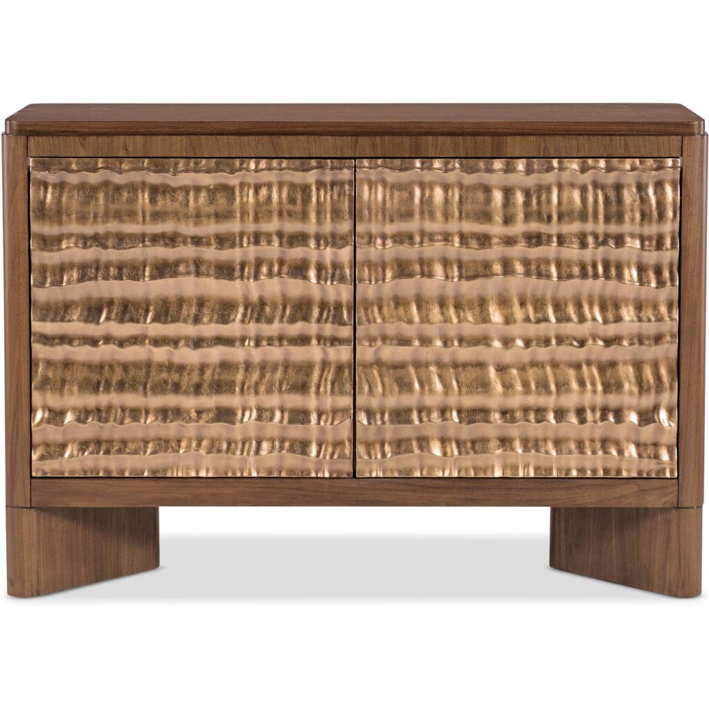 Eleana Two Door Chest - Image 4