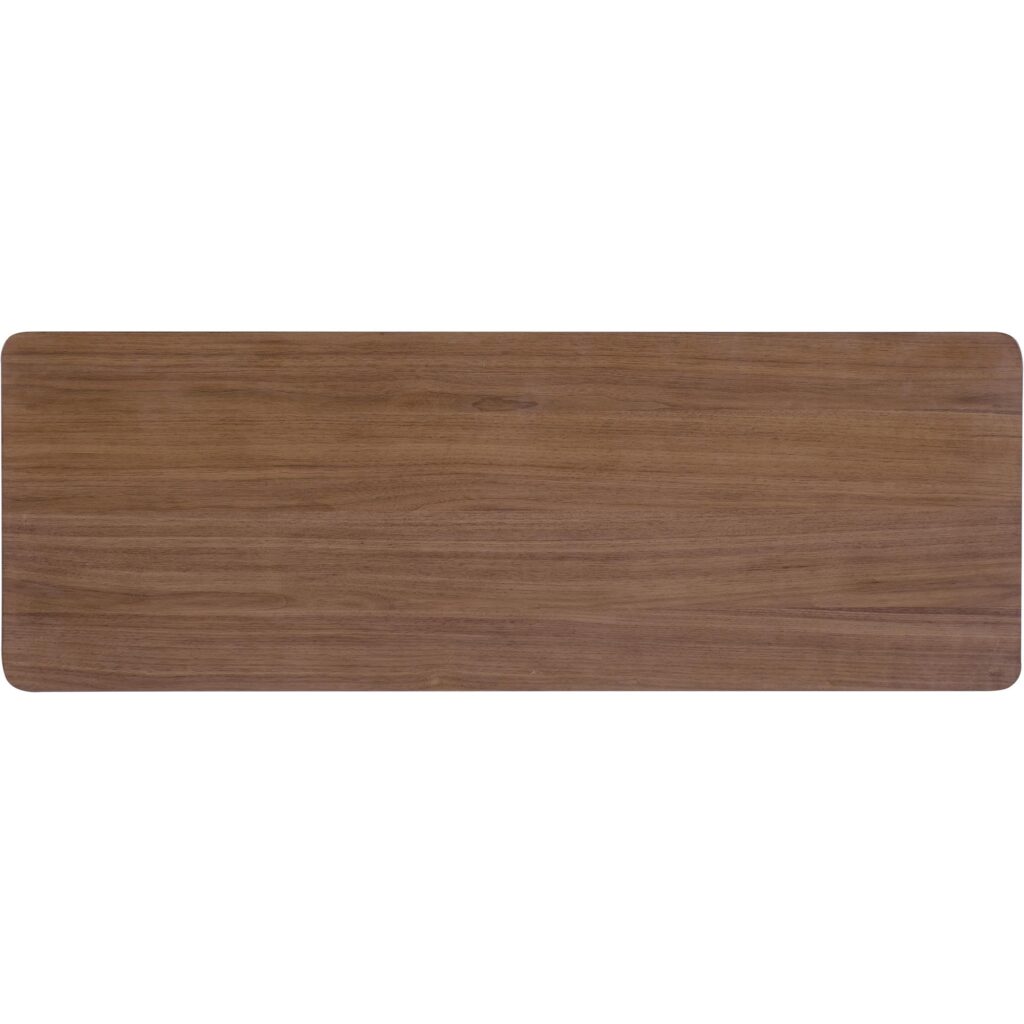 Eleana Two Door Chest - Image 5
