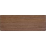Eleana Two Door Chest 7252-85002-85 7252 85002 85 top