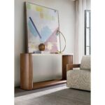 Eleana Console Table 7252-85003-85 7252 85003 85 room
