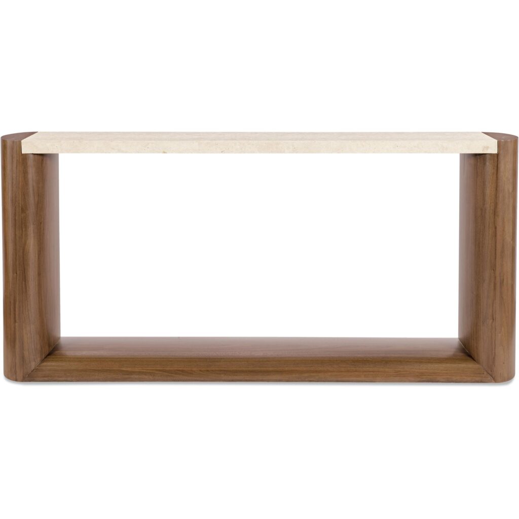 Eleana Console Table - Image 2