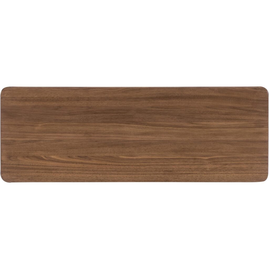 Eleana Three Drawer Chest - Image 3