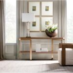 Eleana Console Table 7252-85005-85 7252 85005 85 room