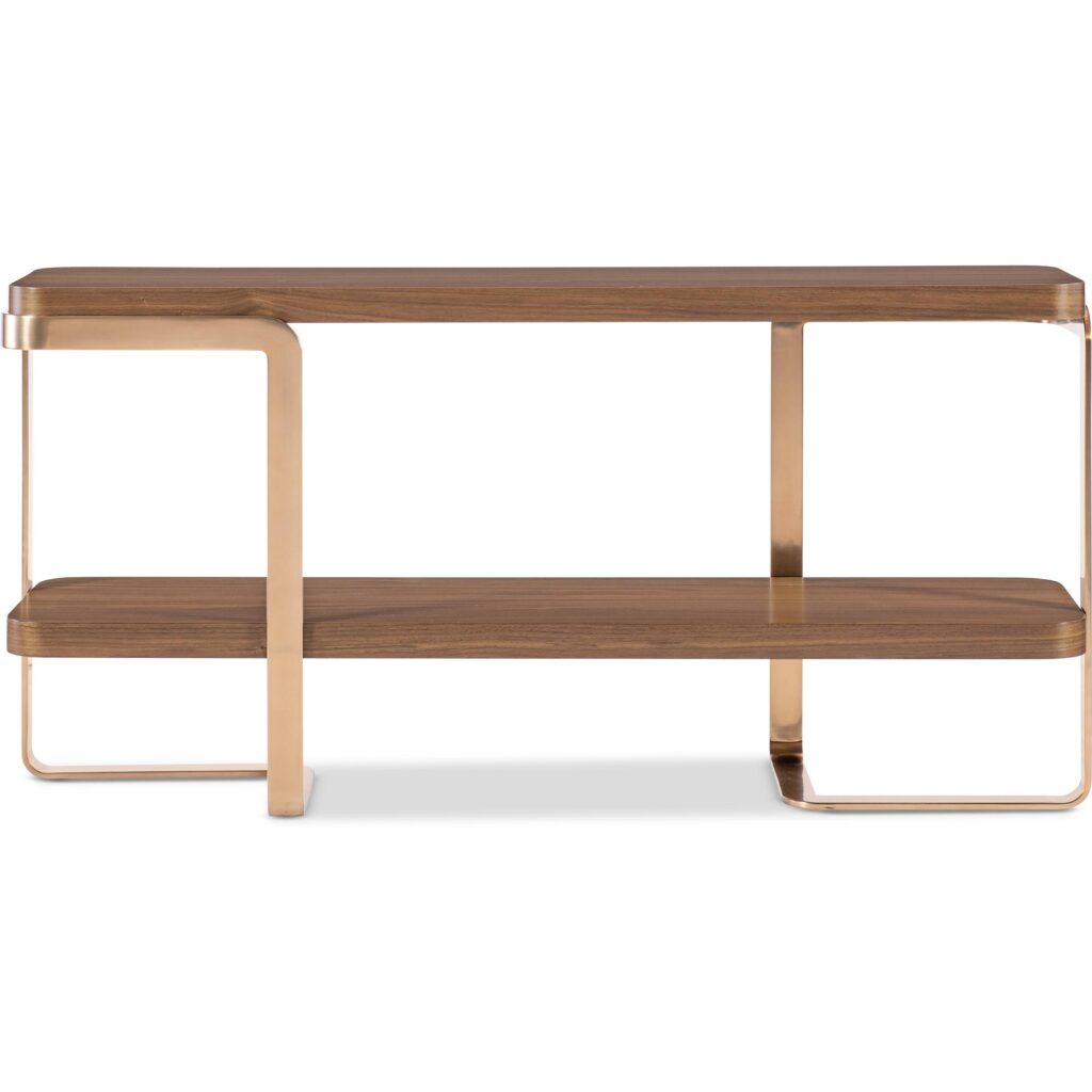 Eleana Console Table - Image 2