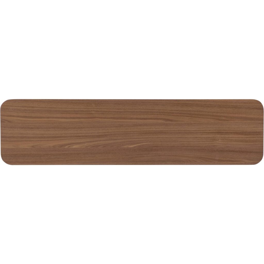 Eleana Console Table - Image 3