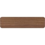 Eleana Console Table 7252-85005-85 7252 85005 85 top