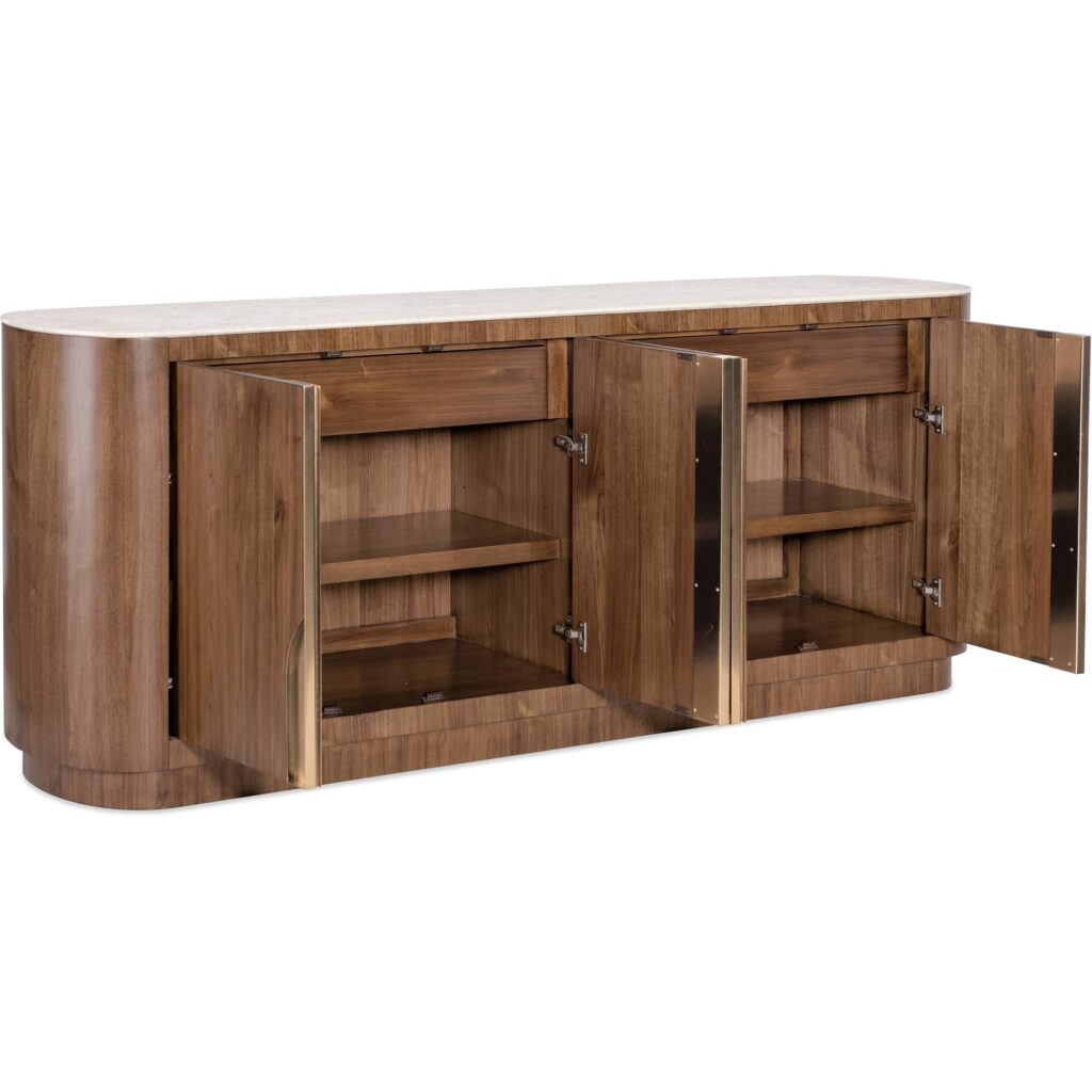 Eleana Credenza - Image 2