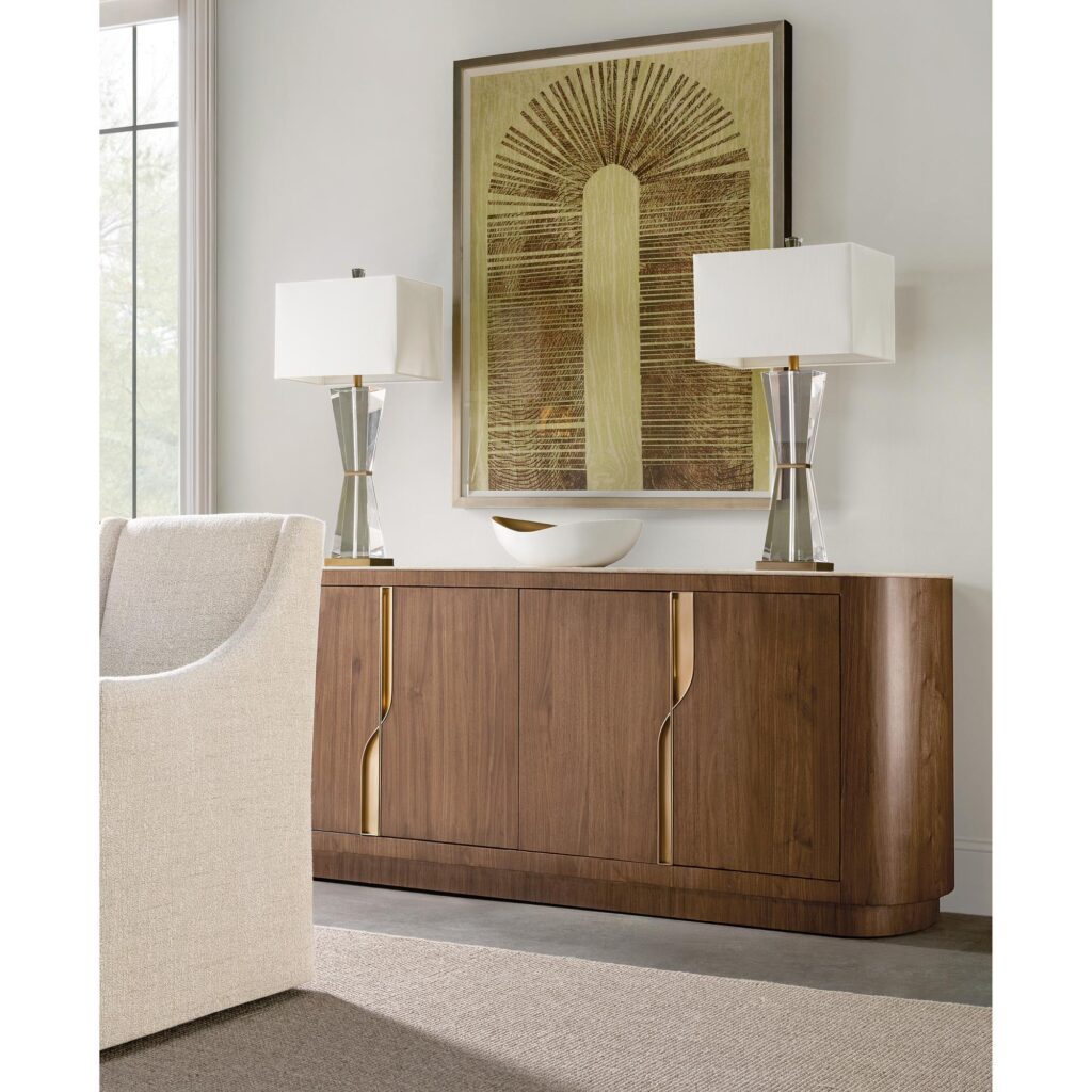 Eleana Credenza - Image 6