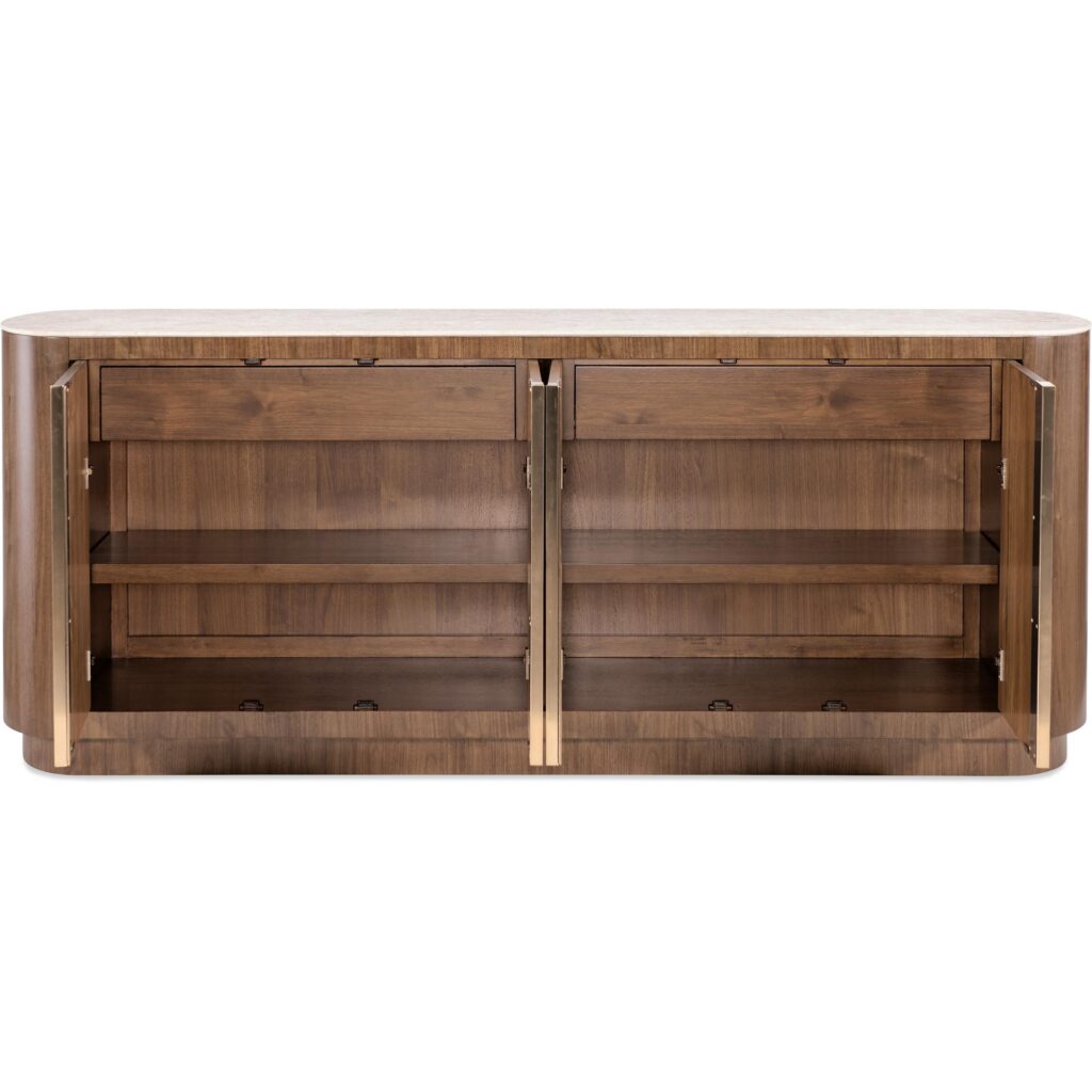 Eleana Credenza - Image 3