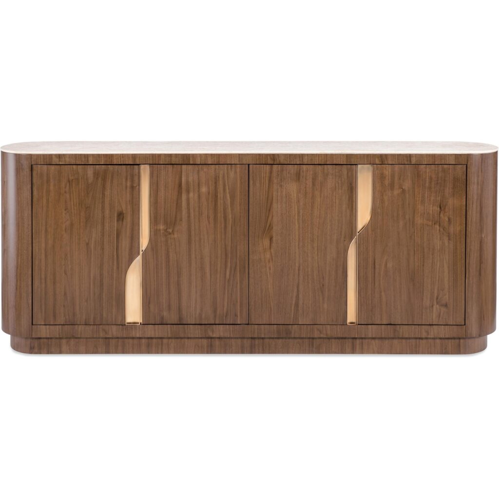 Eleana Credenza - Image 4