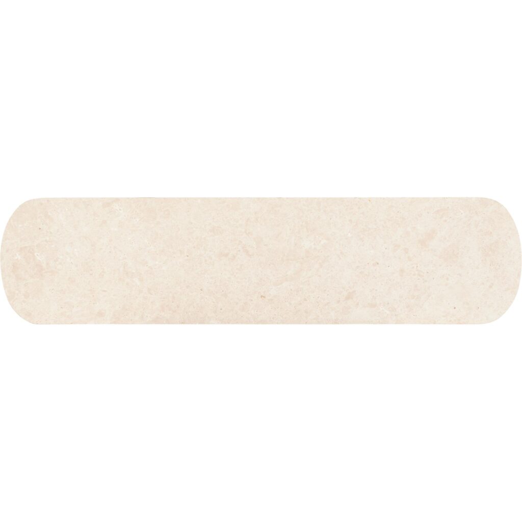 Eleana Credenza - Image 5