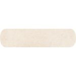 Eleana Credenza 7252-85006-85 7252 85006 85 top