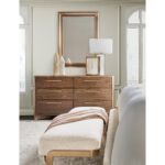 Eleana Dresser 7252-90002-85 7252 90002 85 90008 15 room