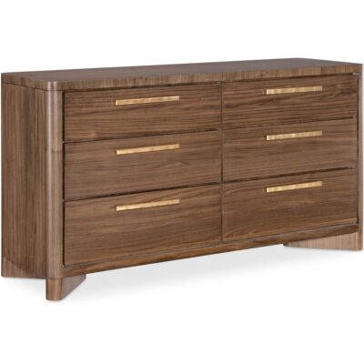 Eleana Dresser