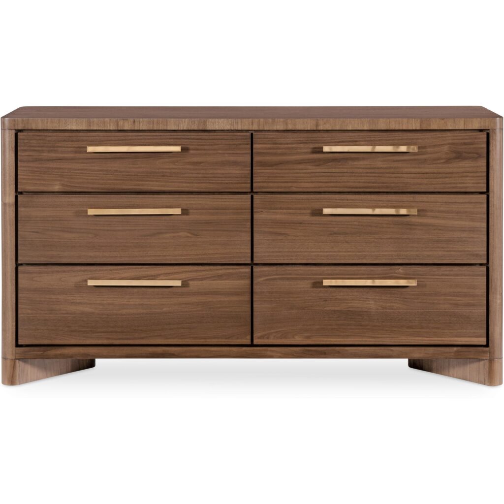 Eleana Dresser - Image 2