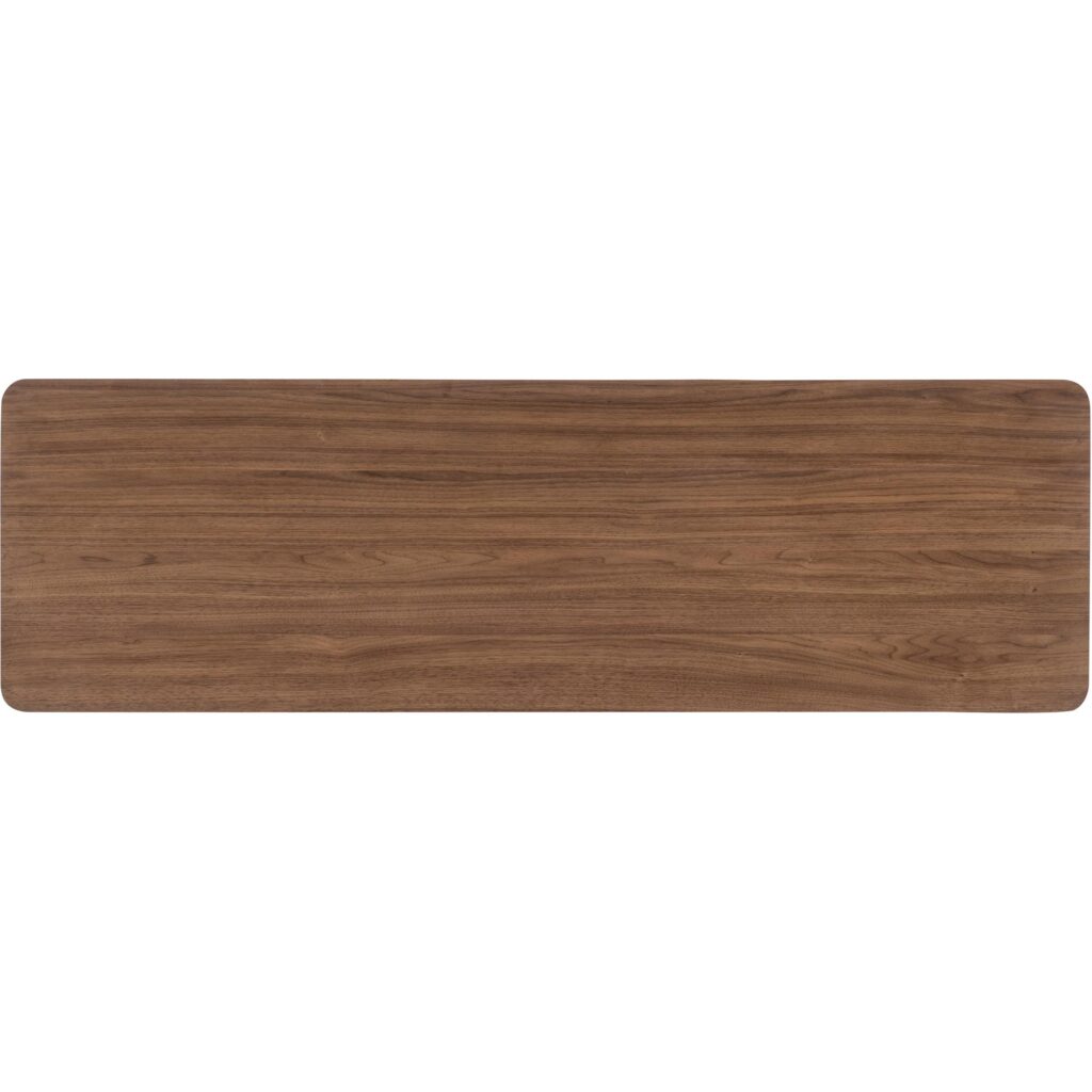 Eleana Dresser - Image 3