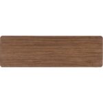 Eleana Dresser 7252-90002-85 7252 90002 85 top