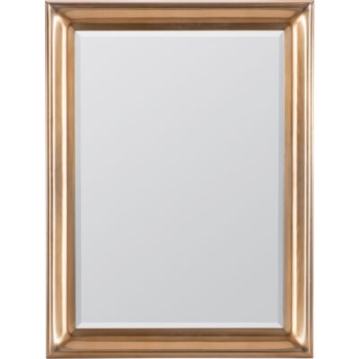 Eleana Landscape Mirror