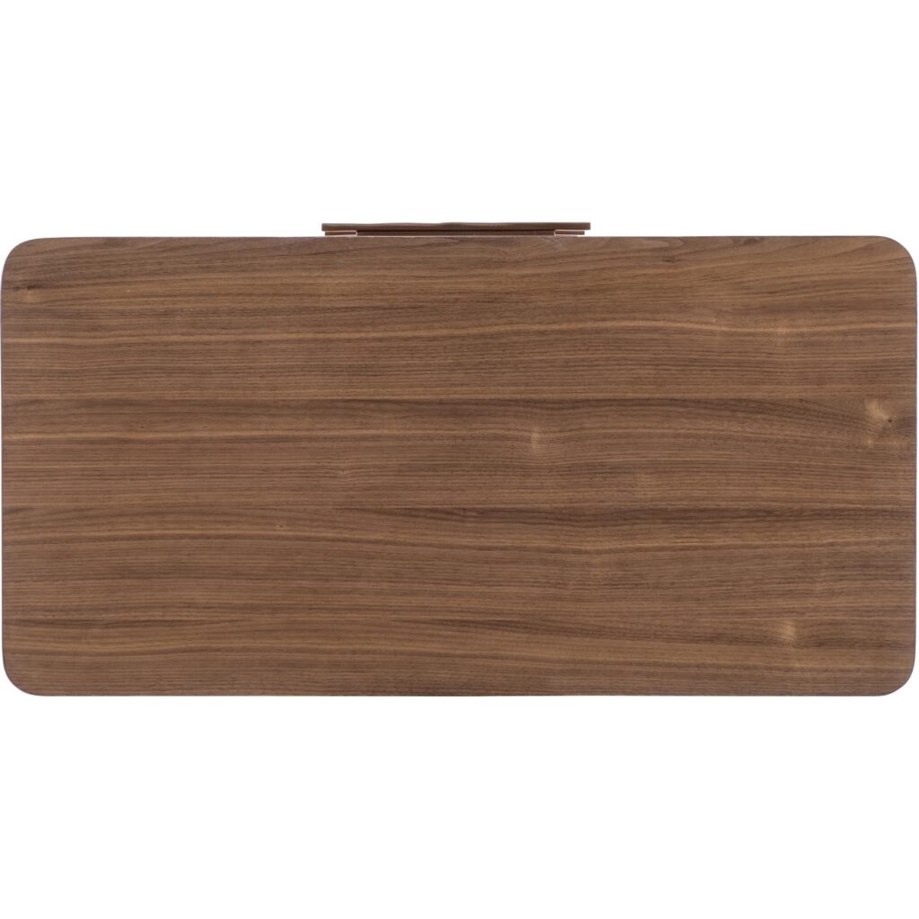 Eleana Five Drawer Chest - Image 3