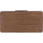 Eleana Five Drawer Chest 7252-90010-85 7252 90010 85 top