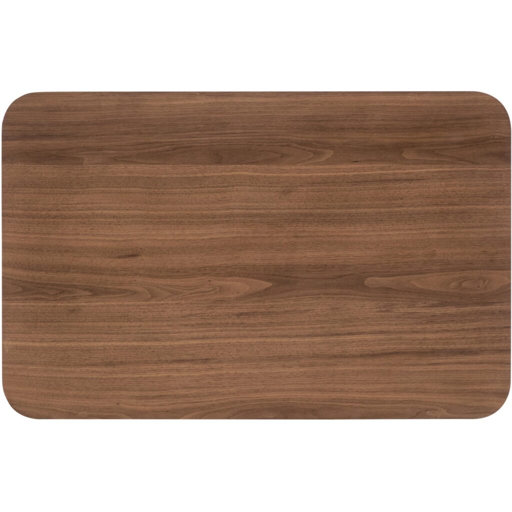 Eleana Two Drawer Nightstand - Image 3