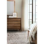 Eleana Eight Drawer Dresser 7252-90202-85 7252 90202 85 90008 15 room