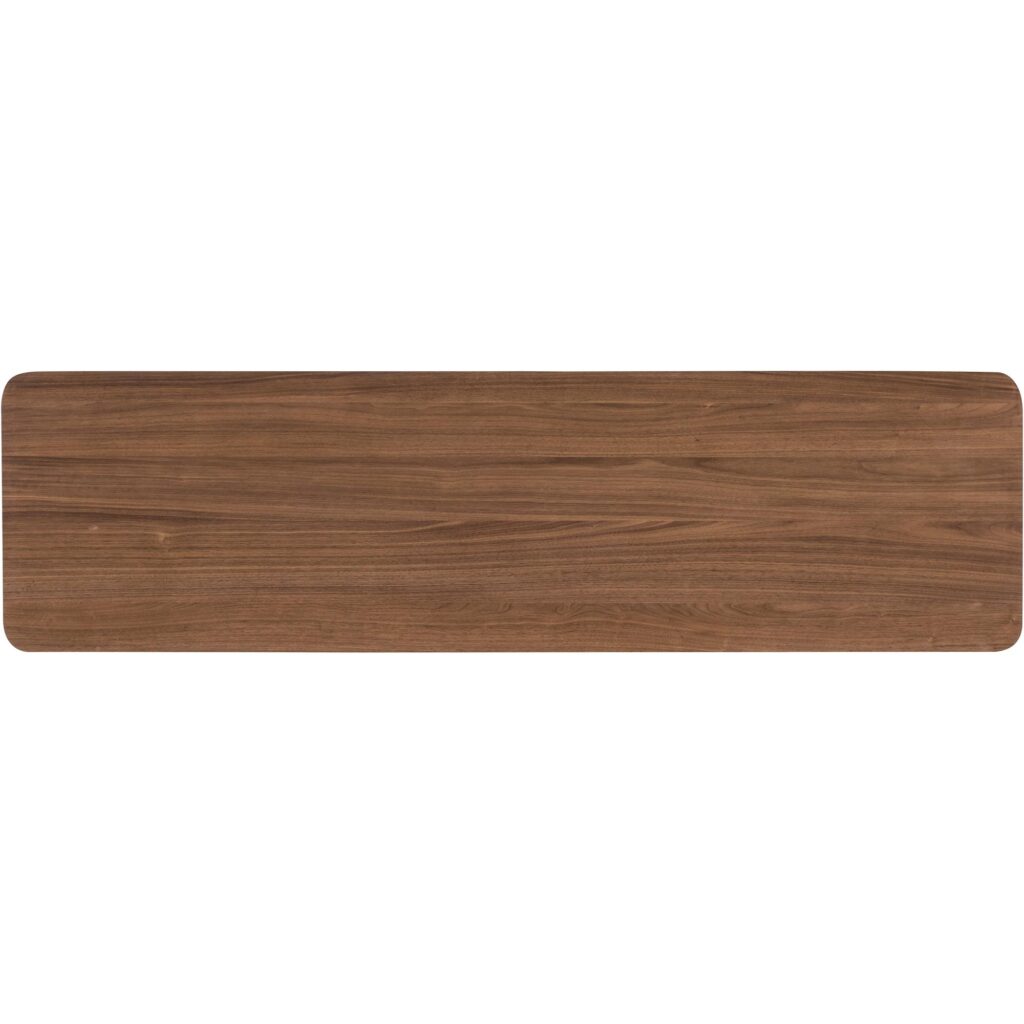 Eleana Eight Drawer Dresser - Image 3