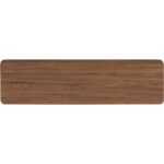 Eleana Eight Drawer Dresser 7252-90202-85 7252 90202 85 top