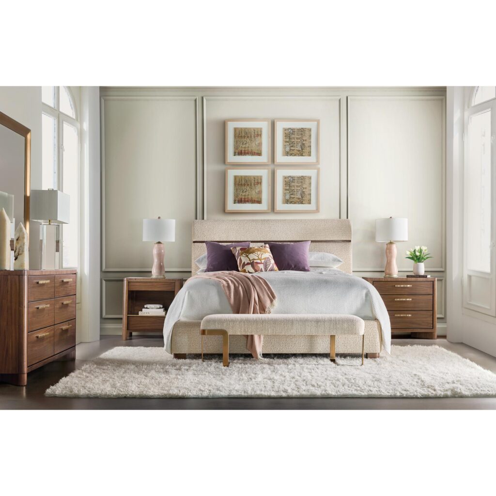 Eleana Dresser - Image 5